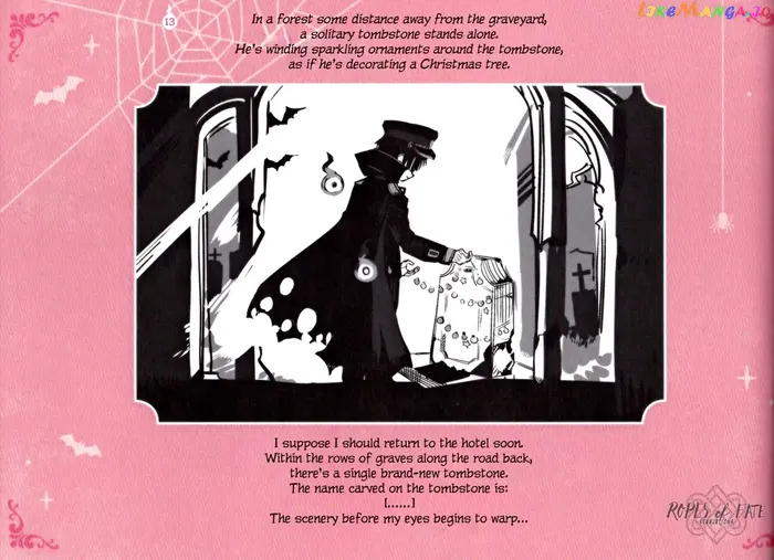 Toilet-Bound Hanako-kun Chapter 55.5 image 10_optimized